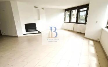 Appartement 5 pièces - image - 2
