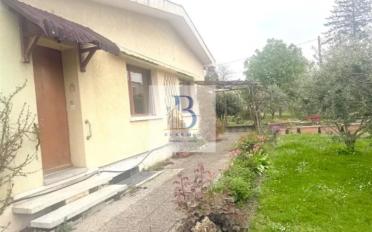 Single house 8.5 rooms - image - 3