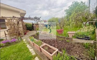 Single house 8.5 rooms - image - 13