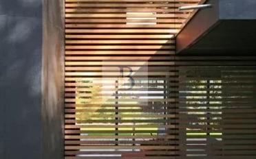 Einfamilienhaus 10 Zimmer - image - 9