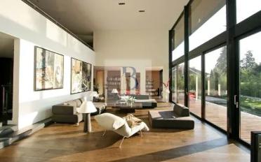 Einfamilienhaus 10 Zimmer - image - 5