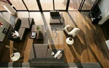 Einfamilienhaus 10 Zimmer - image - 2