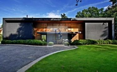 Einfamilienhaus 10 Zimmer - image - 12