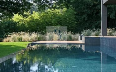 Einfamilienhaus 10 Zimmer - image - 8