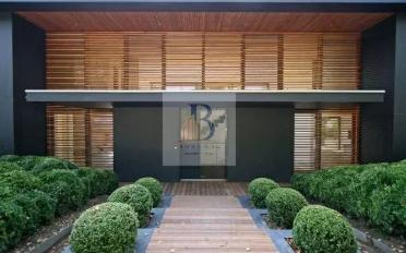 Einfamilienhaus 10 Zimmer - image - 6