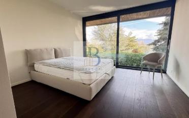 Einfamilienhaus 10 Zimmer - image - 9