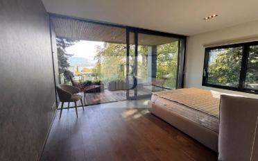 Einfamilienhaus 10 Zimmer - image - 11
