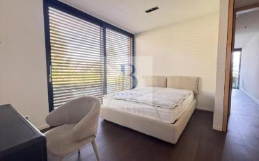 Einfamilienhaus 10 Zimmer - image - 10