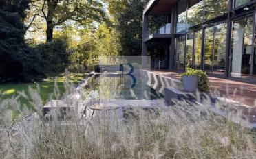 Einfamilienhaus 10 Zimmer - image - 2