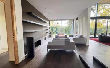 Einfamilienhaus 10 Zimmer - image - 6