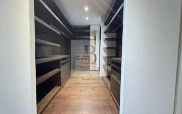 Einfamilienhaus 10 Zimmer - image - 12