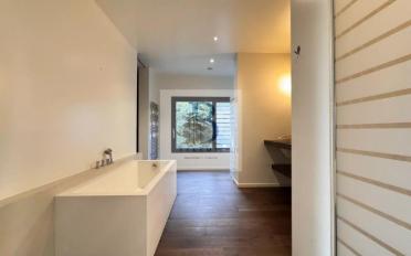 Einfamilienhaus 10 Zimmer - image - 13