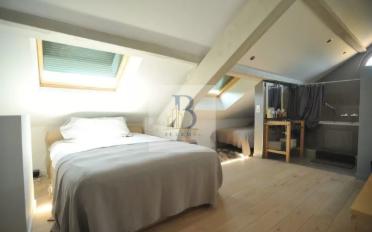 Villa 9 pièces - image - 10