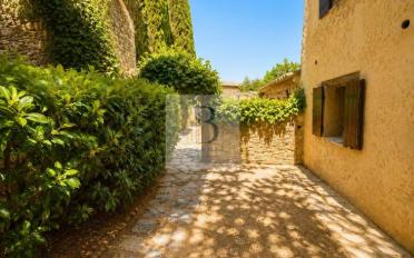 Maison 5 pièces - image - 7