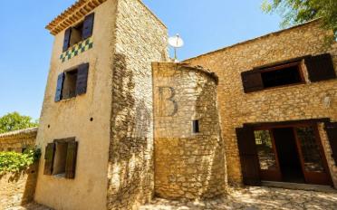 Maison 5 pièces - image - 1