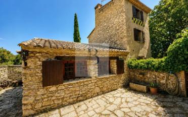 Maison 5 pièces - image - 2