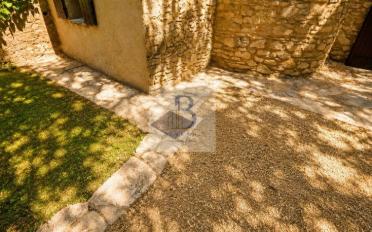 Maison 5 pièces - image - 8