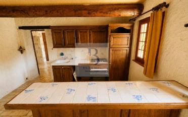 Maison 5 pièces - image - 10