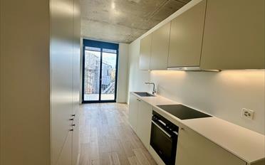 Apartment 5 rooms - image - 5