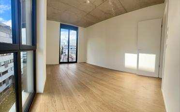 Apartment 5 rooms - image - 8