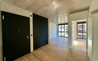 Apartment 5 rooms - image - 3