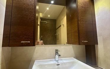 Appartement 4 pièces - image - 16