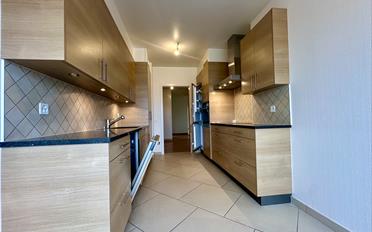 Appartement 4 pièces - image - 9