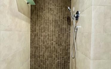 Appartement 4 pièces - image - 17