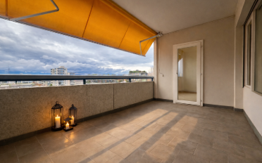 Wohnung 4 Zimmer - image - 2