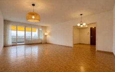 Wohnung 4 Zimmer - image - 6