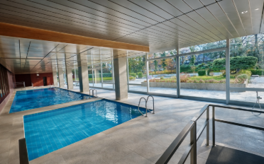 Wohnung 4 Zimmer - image - 18