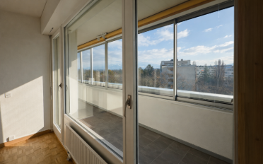 Wohnung 4 Zimmer - image - 9