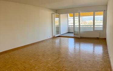 Wohnung 4 Zimmer - image - 5