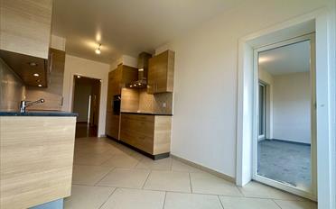 Wohnung 4 Zimmer - image - 8