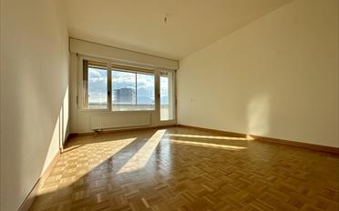 Wohnung 4 Zimmer - image - 13