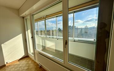 Wohnung 4 Zimmer - image - 18