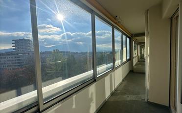 Wohnung 4 Zimmer - image - 19