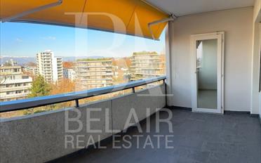 Wohnung 4 Zimmer - image - 20