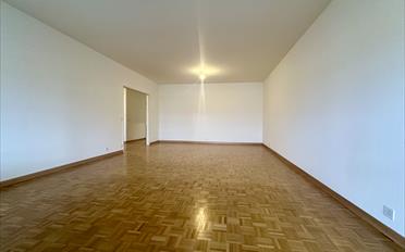Apartment 4 rooms - image - 1