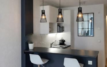 Studio 1 room - image - 4