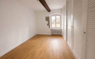 Apartment 6 rooms - image - 7