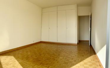 Apartment 4 rooms - image - 9
