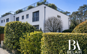 Maison 7 pièces - image - 1