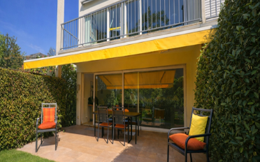 Maison 7 pièces - image - 3