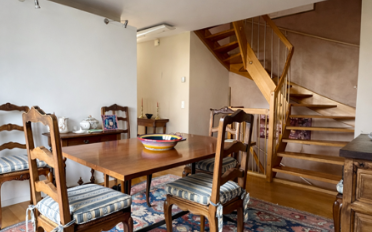 Maison 7 pièces - image - 6