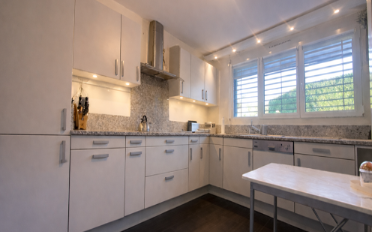 Maison 7 pièces - image - 7