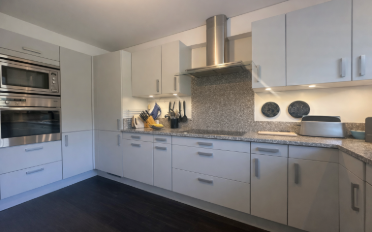 Maison 7 pièces - image - 8
