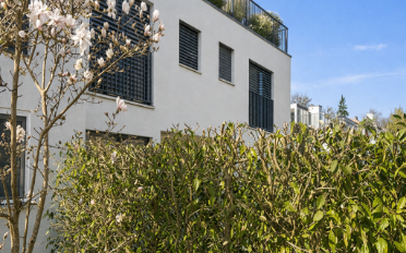 Maison 7 pièces - image - 9