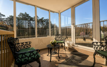 Einfamilienhaus 7 Zimmer - image - 6