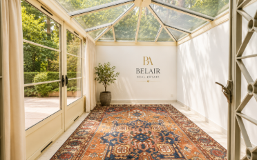 Terrace flat - image - 7